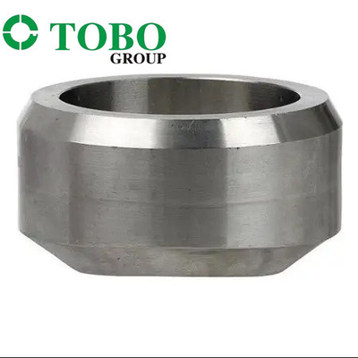 Weldolet MSS SP-97 σφυρηλατημένο bw ASTM ένα 105 8 &quot; X2» STD/XS