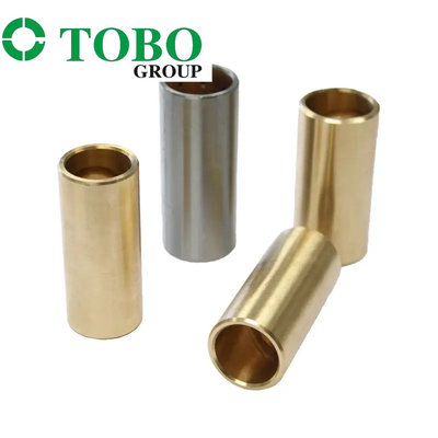 Η σύζευξη ASME B16.11 thdd-φ npt Χ sw-φ 3/4» 3000# σφυρηλάτησε ASTM Α 105