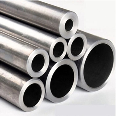 Χωρίς συγκόλληση σωλήνας Inconel κραμάτων νικελίου 601 625 παχιοί σωλήνες χάλυβα υψηλών κραμάτων τοίχων