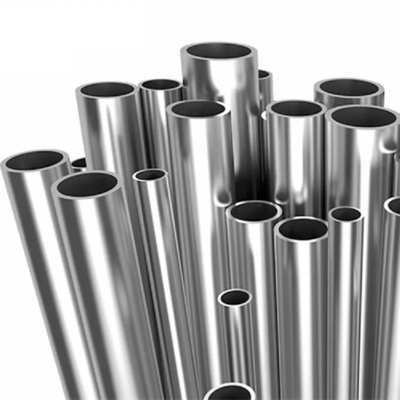 Κράμα Inconel 625 σωλήνας Hastelloy γ-276 νικελίου χάλυβα X750 ενωμένος στενά C22 σωλήνας χάλυβα κραμάτων
