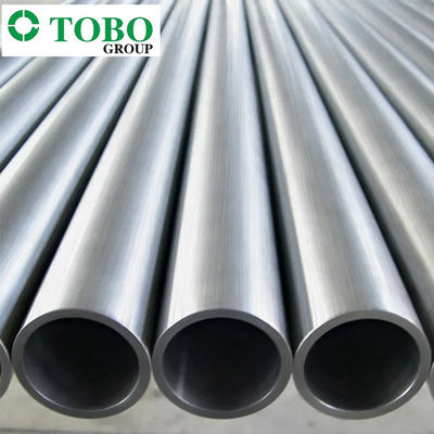 Νικέλιο Monel 400 τιμών Inconel 625 201 σωλήνας χάλυβα 200 σωλήνων