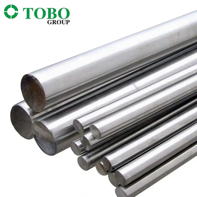 Νικέλιο Monel 400 τιμών Inconel 625 201 σωλήνας χάλυβα 200 σωλήνων