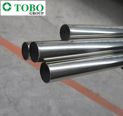 Νικέλιο Monel 400 τιμών Inconel 625 201 σωλήνας χάλυβα 200 σωλήνων