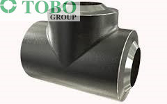 TOBO υψηλά - γράμμα Τ ποιοτικών μαξιλαριών - 4» Sch XH A/SA234 WPB άνευ ραφής