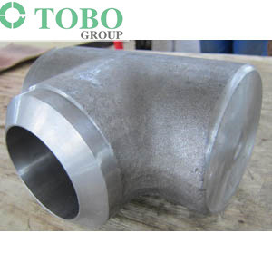 TOBO υψηλά - γράμμα Τ ποιοτικών μαξιλαριών - 4» Sch XH A/SA234 WPB άνευ ραφής