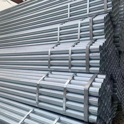 Τυβώματα χάλυβα με επίστρωση TOBO: Παροχή αντοχής στο πρότυπο ASME