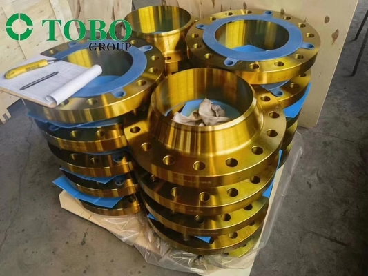ΕΠΊΣΤΡΩΜΑ ΦΛΑΝΤΖΏΝ BL RF TOBO A105 WN RF ΚΑΘΏΣ ΠΡΟΣΑΡΜΌΣΑΤΕ