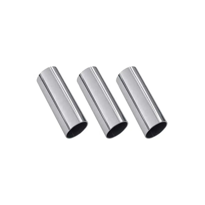 Incoloy 800 σωλήνας OD 1.05x0.05mm χωρίς συγκόλληση λοξευμένος σωλήνας B163 UNS N08800 κραμάτων νικελίου