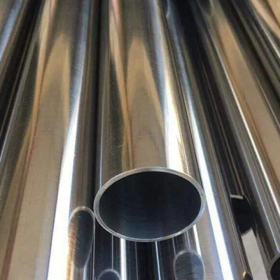 Ζυγισμένος σωλήνας SCH80 10,97mm τοίχος για την κατασκευή ASTM A53 Standard SGCC Grade