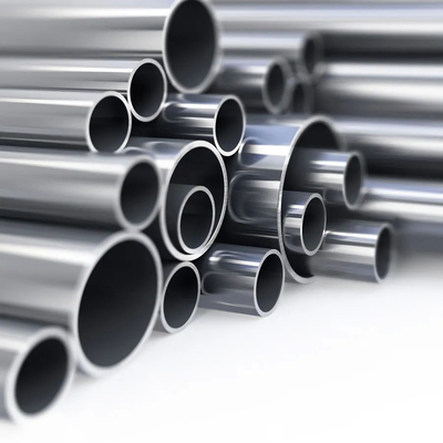 TOBO Alu 6061 Custom Hollow Round Extruded Square Rectangle Metal Aluminum Tube Aluminium Tubing (Επεξεργασμένο κούφιο στρογγυλό εξαντλημένο τετραγωνικό ορθογώνιο μεταλλικό αλουμινένιο σωλήνα)
