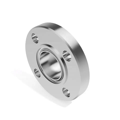 Οι τυφλοί Flang 6» ASME B16.5 900# B564 N04400 αυλάκωσαν την τυφλή φλάντζα κραμάτων νικελίου συναρμολογήσεων