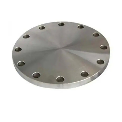 Οι τυφλοί Flang 6» ASME B16.5 900# B564 N04400 αυλάκωσαν την τυφλή φλάντζα κραμάτων νικελίου συναρμολογήσεων