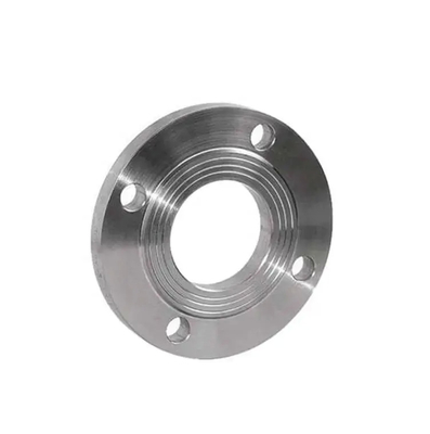 Οι τυφλοί Flang 6» ASME B16.5 900# B564 N04400 αυλάκωσαν την τυφλή φλάντζα κραμάτων νικελίου συναρμολογήσεων