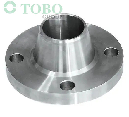 CL600 DN200 BL RTJ τυφλή φλάντζα χάλυβα φλαντζών ASME B16.5 A182 904l διπλή