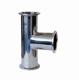 Ανθεκτικό στη διάβρωση Σωλήνας χωρίς ραφή από κράμα νικελίου ASTM B407 για πετροχημικό καθαρισμό