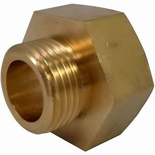 ASME/ANSI Ατσάλι άνθρακα Ατσάλι από ανοξείδωτο χάλυβα Υψηλό επίπεδο πίεσης Τυποποίηση Βιομηχανικής ποιότητας Προσαρμόσιμα μεγέθη Τροχιακά εξαρτήματα