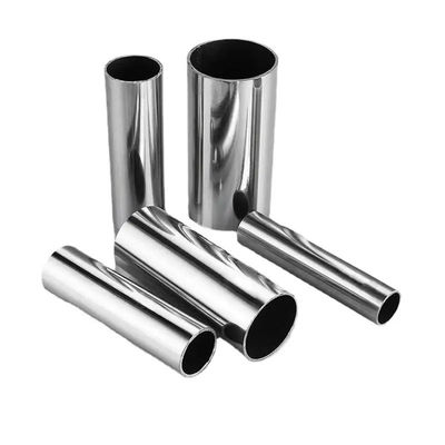 Pipe Seamless Steel Pipe Featuring Customized Wall Thickness and Coated Surface Designed for Performance in Industrial Applications