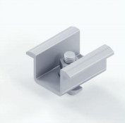 Διάμετρος σωλήνα από κράμα αλουμινίου MTC 16-280mm Προσαρμόσιμο για ηλεκτρικές εφαρμογές