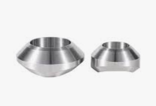 ASME B16.9 Μεταβλητά μεγέθη ελαστικών κυμαίνονται από NPS1/2"-4" Γρήγορη παράδοση χαμηλή MOQ προσαρμόσιμα μεγέθη Αξιόπιστη σύνδεση για σωλήνες.