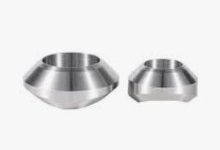 Εφοδιασμός σωλήνων από σφυρηλατημένο χάλυβα άνθρακα