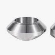 ASME B16.9 Μεταβλητά μεγέθη ελαστικών κυμαίνονται από NPS1/2"-4" Γρήγορη παράδοση χαμηλή MOQ προσαρμόσιμα μεγέθη Αξιόπιστη σύνδεση για σωλήνες.