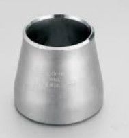 Seamless Concentric Reducer ASME B16.9 – Low Pressure Loss & Vibration Damping