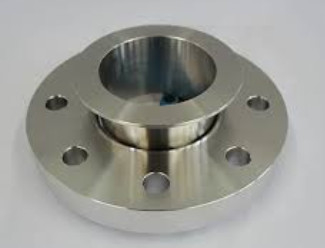 Μεταλλική ζεστή πώληση Ά alloy Steel Loose Flanges Inconel 625 CL150 Flanges από ανοξείδωτο χάλυβα ANSI B16.47A 24'-60'