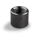 TOBO Super Duplex Ανοξείδωτοι Σωλήνες | Υψηλή Αντοχή & Αντοχή στη Διάβρωση (Πρότυπο ASME)