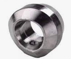 ASME B16.9 Μεταβλητά μεγέθη ελαστικών κυμαίνονται από NPS1/2"-4" Γρήγορη παράδοση χαμηλή MOQ προσαρμόσιμα μεγέθη Αξιόπιστη σύνδεση για σωλήνες.