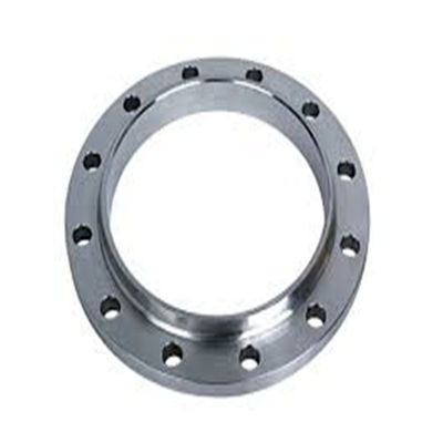 ASTM B366 σφυρήλατο χαλύβδινο βύσμα 4" Αρσενικό βύσμα σωλήνων με σπείρωμα Εξάρτημα χαλύβδινων σωλήνων από κράμα