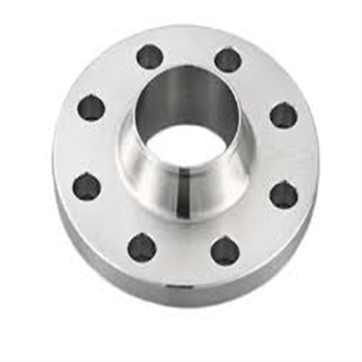 ANSI ASME 304 316 Χάλυβα από ανοξείδωτο χάλυβα