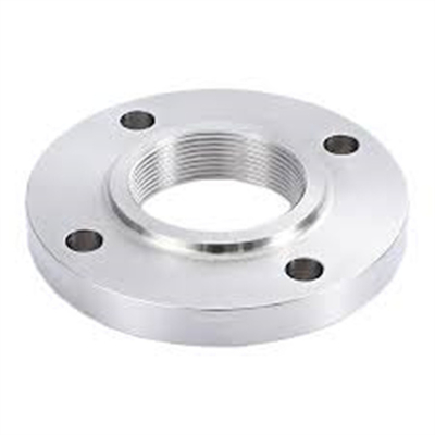ASME B16.5 Ελαστική φλέβα RF/RTJ Σύστημα σωλήνων νερού για πετρέλαιο Προσαρμόσιμο υλικό NPS 1/2"-24" Τάξη 150#-2500# Sch5s-SchXXS