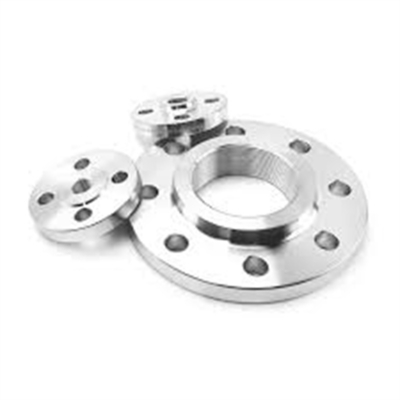 ASME B16.5 Ελαστική φλέβα RF/RTJ Σύστημα σωλήνων νερού για πετρέλαιο Προσαρμόσιμο υλικό NPS 1/2"-24" Τάξη 150#-2500# Sch5s-SchXXS