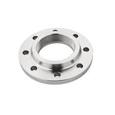 ASME B16.5 Ελαστική φλέβα RF/RTJ Σύστημα σωλήνων νερού για πετρέλαιο Προσαρμόσιμο υλικό NPS 1/2"-24" Τάξη 150#-2500# Sch5s-SchXXS