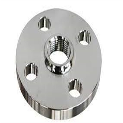 ASME B16.5 Ελαστική φλέβα RF/RTJ Σύστημα σωλήνων νερού για πετρέλαιο Προσαρμόσιμο υλικό NPS 1/2"-24" Τάξη 150#-2500# Sch5s-SchXXS
