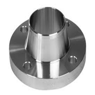 Το TOBO GROUP προμηθεύει Dn50 Dn200 Dn400 Σχοινί σωλήνων 304 316l Ατσάλι άνθρακα