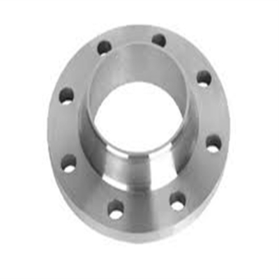 Το TOBO GROUP προμηθεύει Dn50 Dn200 Dn400 Σχοινί σωλήνων 304 316l Ατσάλι άνθρακα
