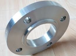 προσαρμοσμένο ANSI1501b-2500lb 1/2&quot;-72&quot; ανοξείδωτο χάλυβα WN φλάντζη ανοξείδωτο χάλυβα συγκόλληση λαιμό φλάντζη