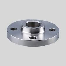 προσαρμοσμένο ANSI1501b-2500lb 1/2&quot;-72&quot; ανοξείδωτο χάλυβα WN φλάντζη ανοξείδωτο χάλυβα συγκόλληση λαιμό φλάντζη