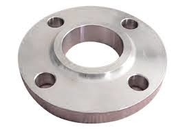 ASME B16.5 Σύστημα σωληνώσεων πετρελαίου νερού RF/RTJ προσαρμόσιμο υλικό NPS 1/2"-24" τάξη 150#-2500# Sch5s-SchXXS