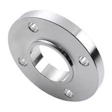 ASME B16.5 Σύστημα σωληνώσεων πετρελαίου νερού RF/RTJ προσαρμόσιμο υλικό NPS 1/2"-24" τάξη 150#-2500# Sch5s-SchXXS