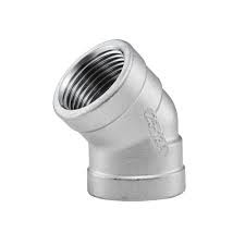 ASME B16.9 Τριχόπλευρο αγκώνα LR/SR Προσαρμόσιμη γωνία Χάλυβα άνθρακα Χάλυβα ανοξείδωτο NPS1/2&quot;-60&quot; Γρήγορη παράδοση Χαμηλή MOQ