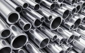 ASTM B516 UNS N06600 Inconel 600 Ψυχρό τραβήχτηκε 1-1/2 ίντσες Πίνακα 60 Νικελίου κράμα σωλήνα Inconel600 Incoloy800h