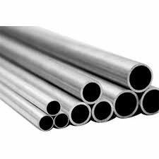 ASTM B516 UNS N06600 Inconel 600 Ψυχρό τραβήχτηκε 1-1/2 ίντσες Πίνακα 60 Νικελίου κράμα σωλήνα Inconel600 Incoloy800h