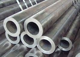 Καλής ποιότητας ASTM ss σωλήνα HastelloyC2000 χάλυβα από ανοξείδωτο χάλυβα με βάση το νικέλιο Hastelloy σωλήνα αδιάβροχο
