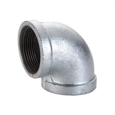 High-Temperature A182 F91  Alloy Steel Pipe Fittings for Thermal Power Pipelines