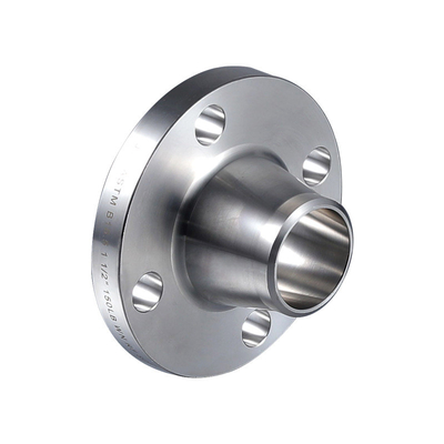 Προμηθευτής ASTM B564 Incoloy 800H Flanges Slip On Alloy 800H UNS N08810 Flanges ANSI B16.5 Class 300 600 900 τιμή ανά kg