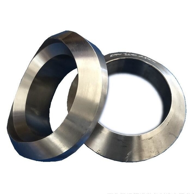 ASME B16.11 Αντίσταση υψηλής πίεσης Weldolet 1/2"-42" 304L 316L Επίπεδο πίεσης #3000 Εγκαταστάσεις σωλήνων