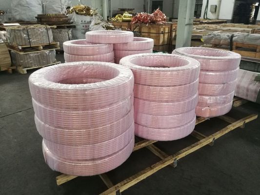 Καλή ηλεκτρική αγωγιμότητα Εξαιρετική αντοχή στη διάβρωση Ανώτερη μηχανική απόδοση Πολυδιάστατη εφαρμογή & οικονομία