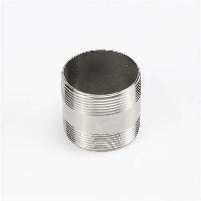 Ζυγισμένοι σωλήνες από κράμα χάλυβα Inconel 800h/660